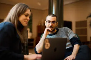 Mitä tarkoittaa GEO (Generative Engine Optimization)?