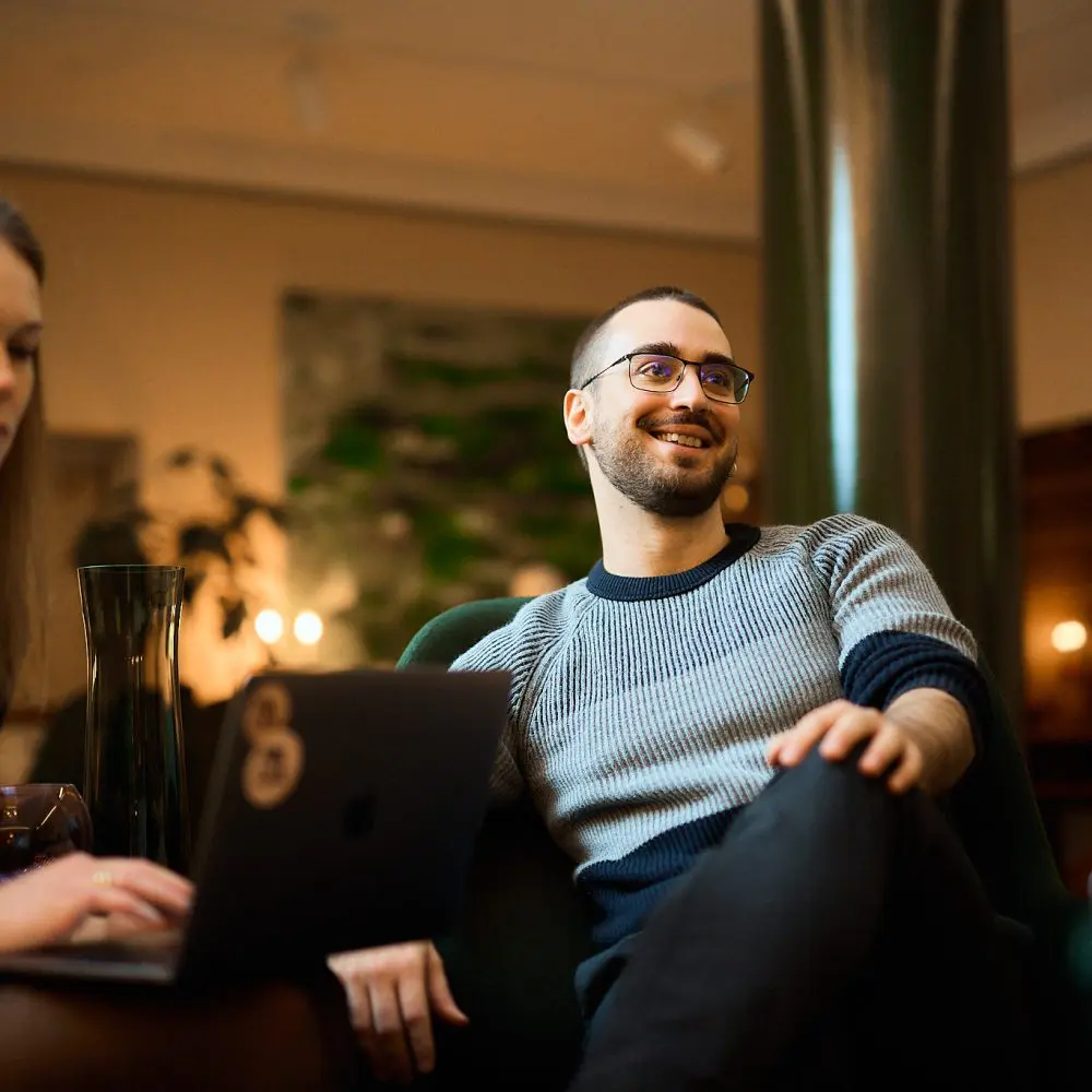 2501_Folcan_brandimages_lores 12