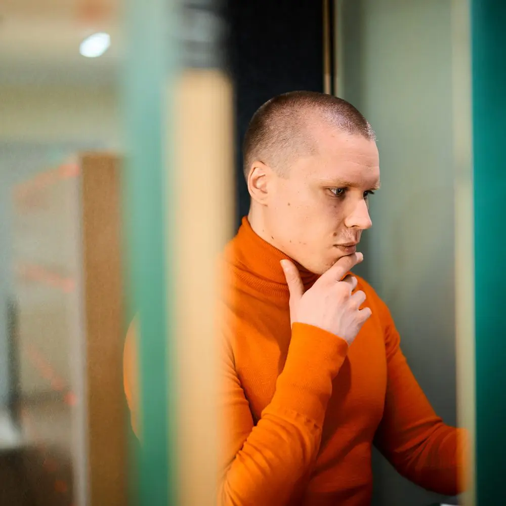 2501_Folcan_brandimages_lores 121