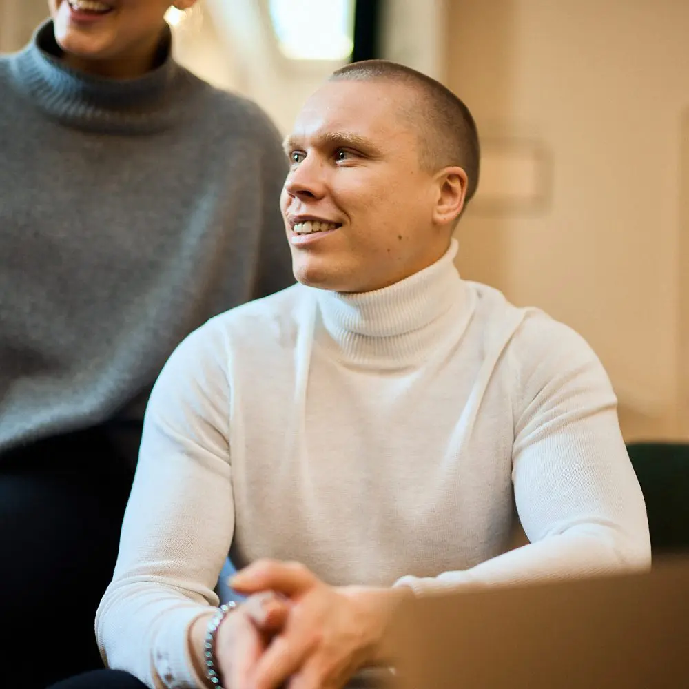 2501_Folcan_brandimages_lores 20