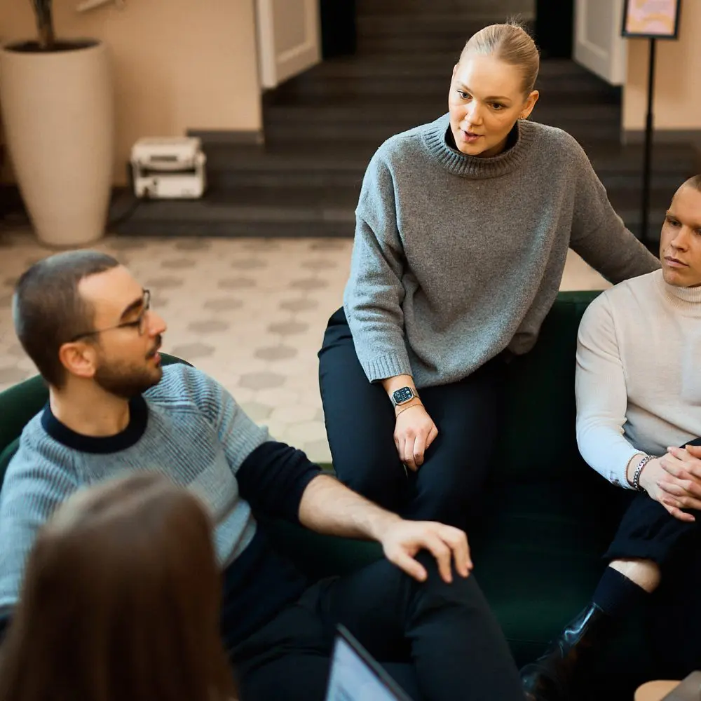 2501_Folcan_brandimages_lores 21