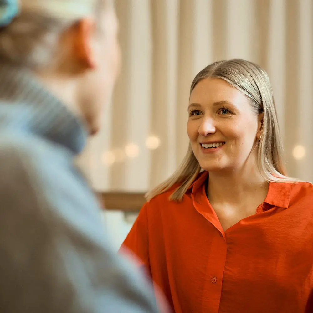 2501_Folcan_brandimages_lores 28