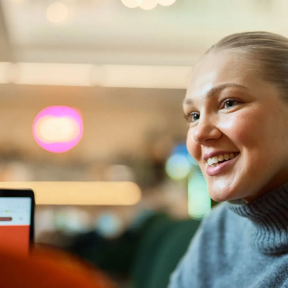 2501_Folcan_brandimages_lores 37