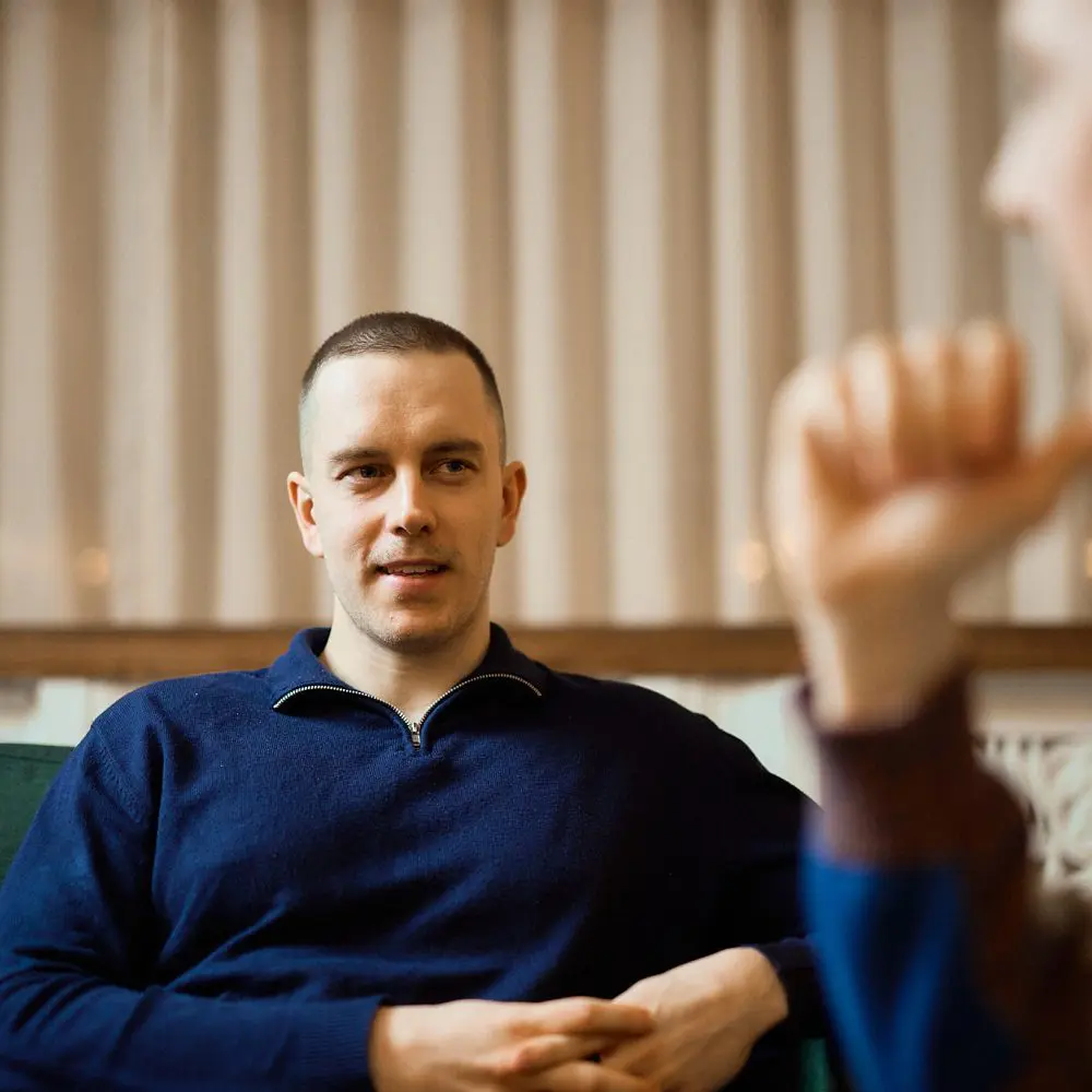 2501_Folcan_brandimages_lores 39