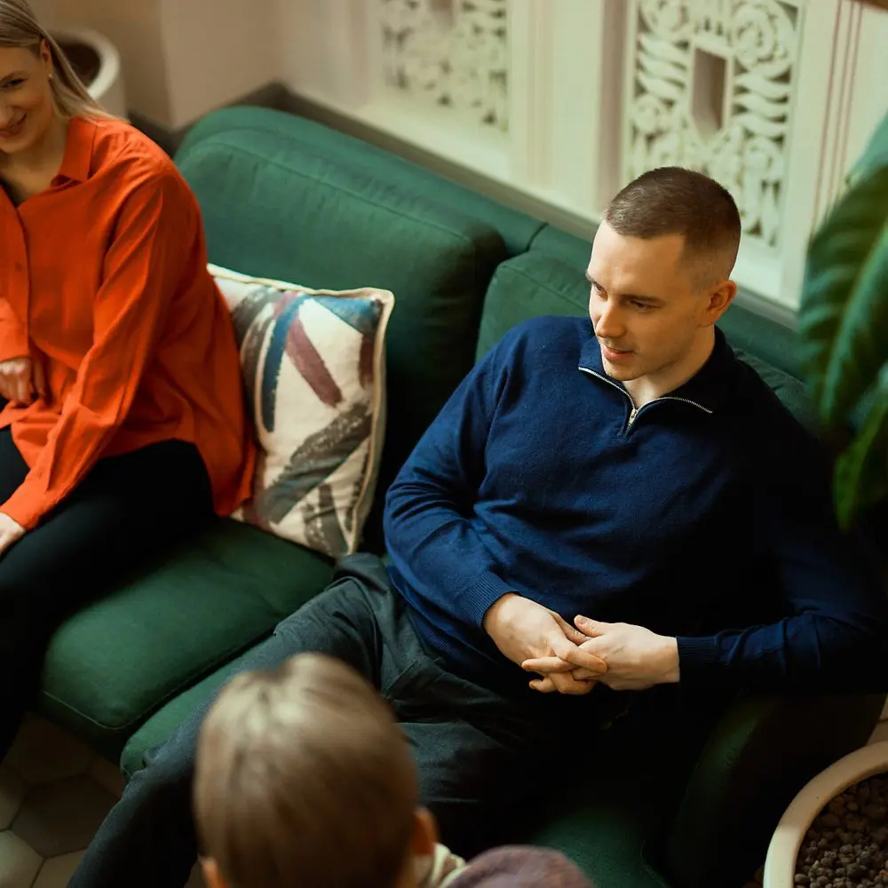 2501_Folcan_brandimages_lores 40