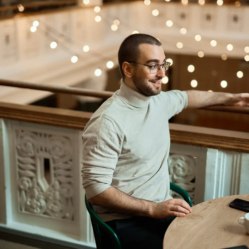 2501_Folcan_brandimages_lores 81