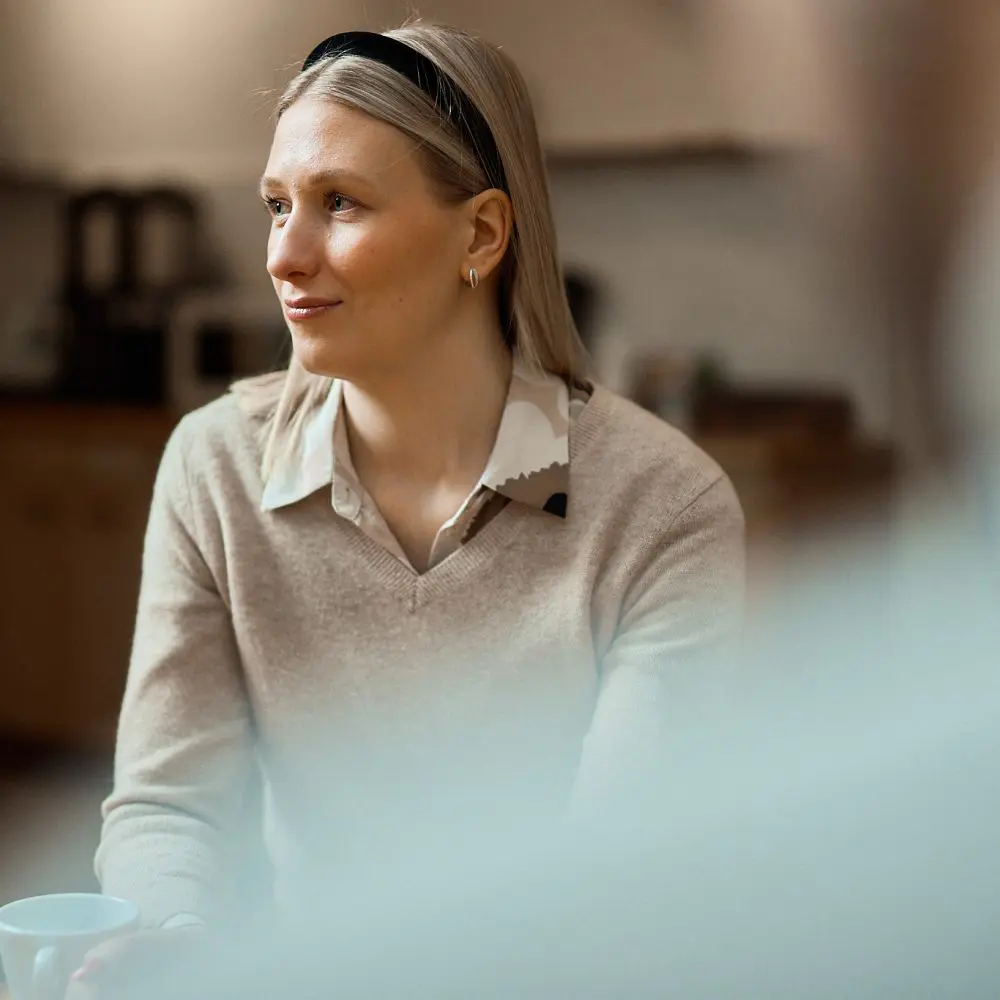 2501_Folcan_brandimages_lores 82