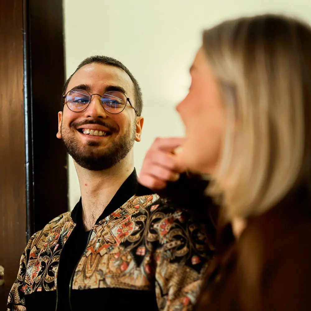 485bd971-aafb-4db7-bbab-a4872a73f95e