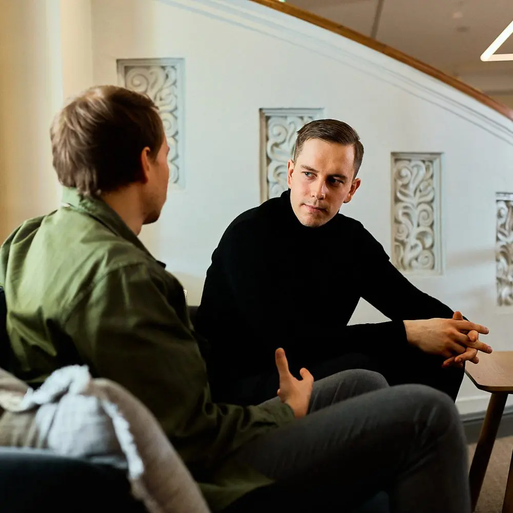 ea97d017-12b6-462f-b0d4-d98a561fc525