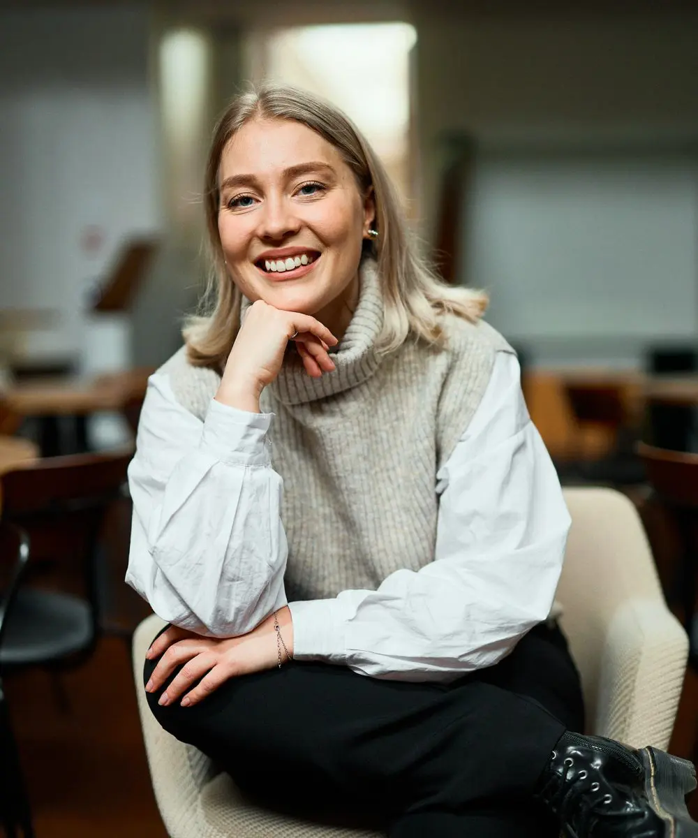 eb97cfa0-8381-4f09-9d1d-8aaa89168944