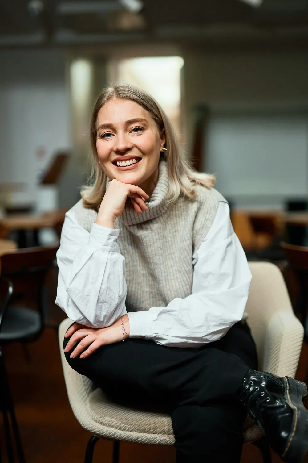 eb97cfa0-8381-4f09-9d1d-8aaa89168944