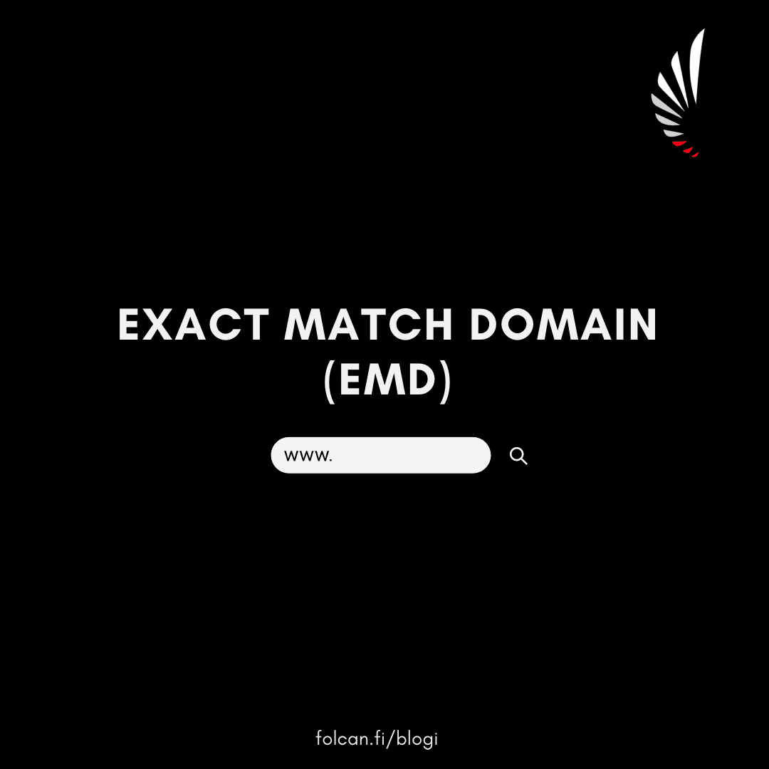 mit-hakusanaa-vastaavaa-exact-match-domain-tarkoittaa-folcan