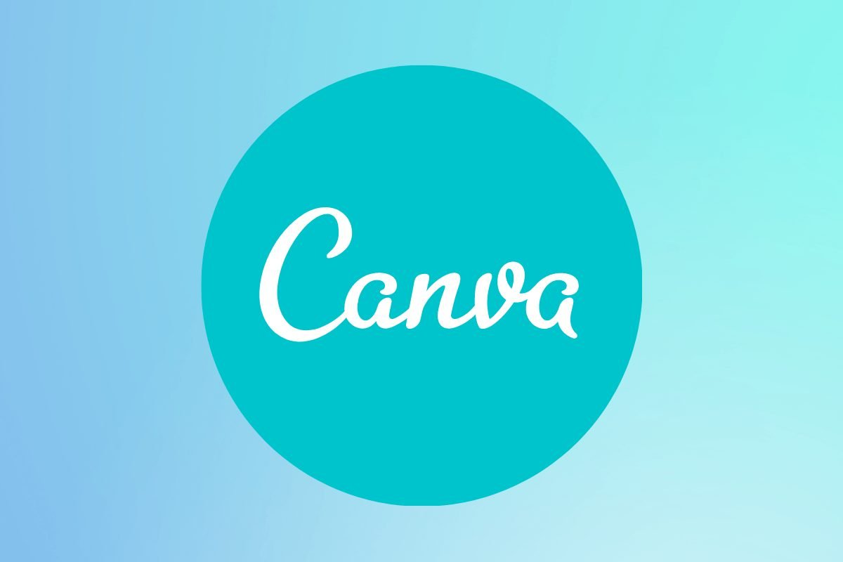 Canva – ilmainen kuvanmuokkausohjelma netissä | Folcan
