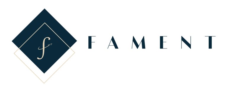 fament-logo-large3