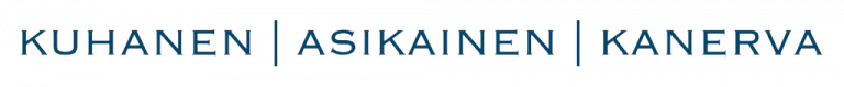 kak-laki_logo_rgb_res150-1024x106