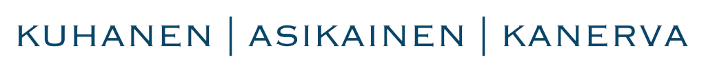 kak-laki_logo_rgb_res150-1024x106