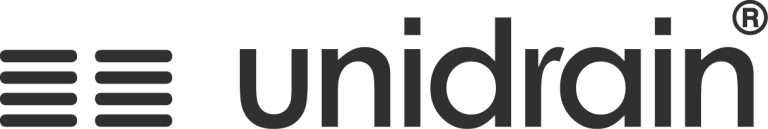 unidrain-logo-rgb