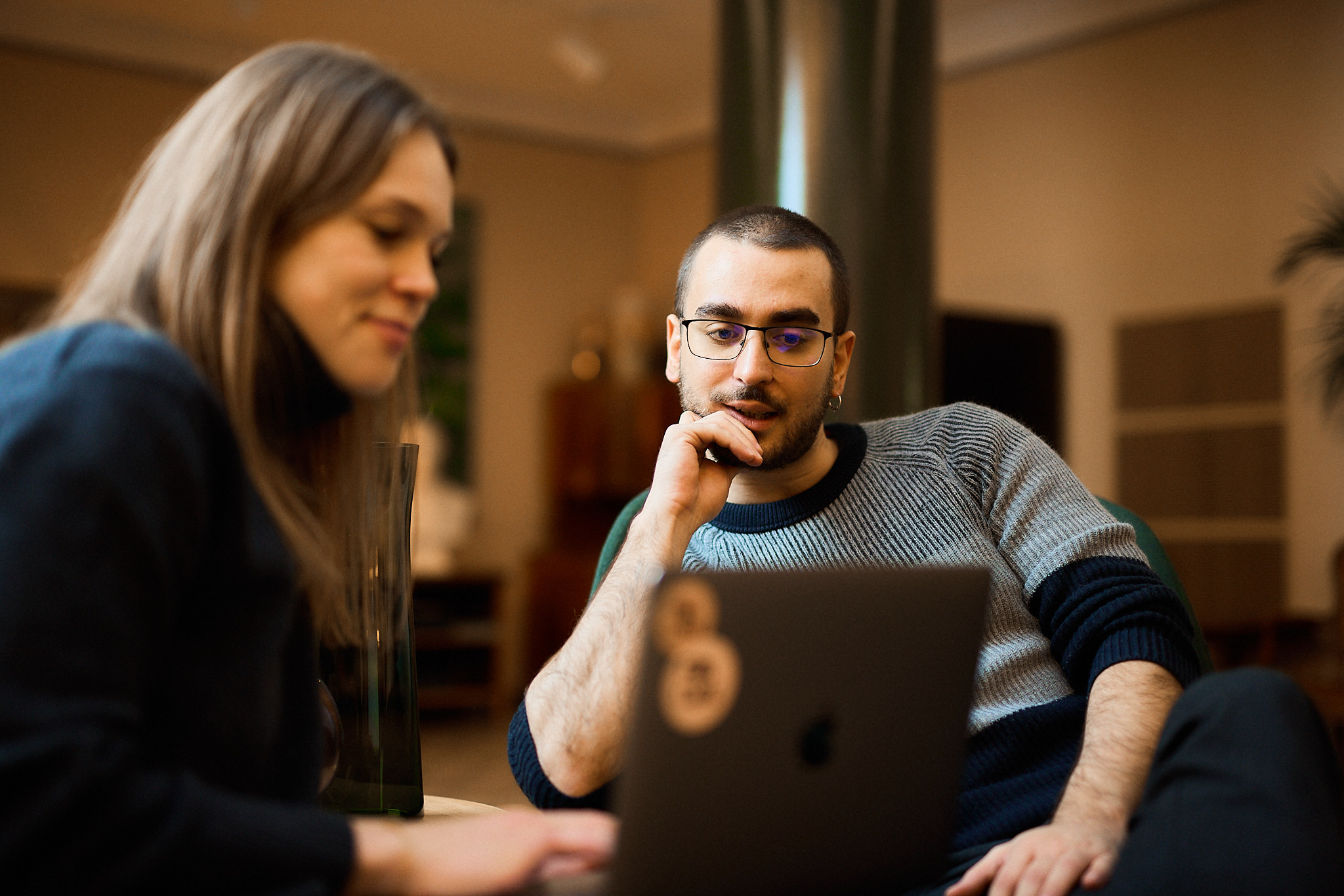 Mitä tarkoittaa GEO (Generative Engine Optimization)?