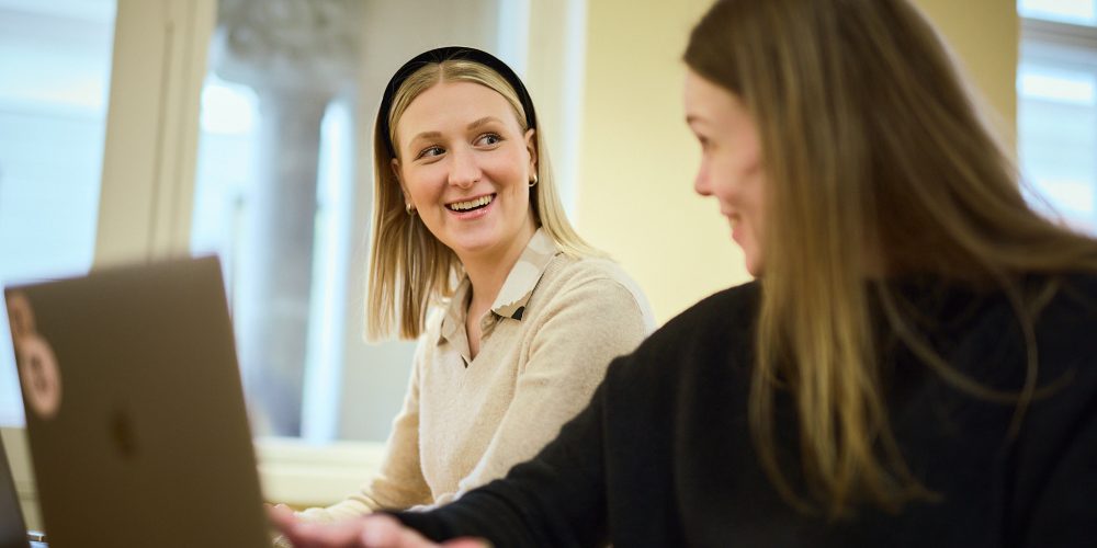 2501_Folcan_brandimages_lores 101