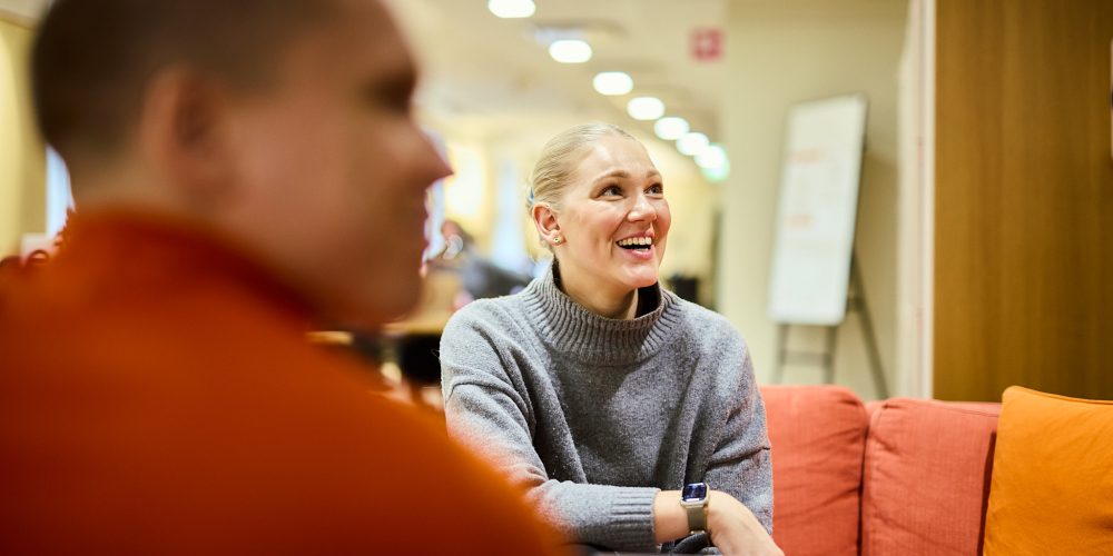 2501_Folcan_brandimages_lores 113