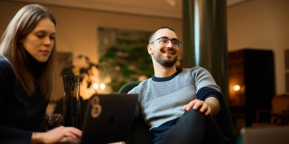 2501_Folcan_brandimages_lores 12