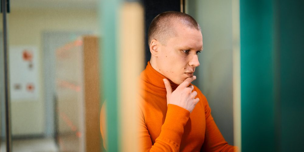 2501_Folcan_brandimages_lores 121