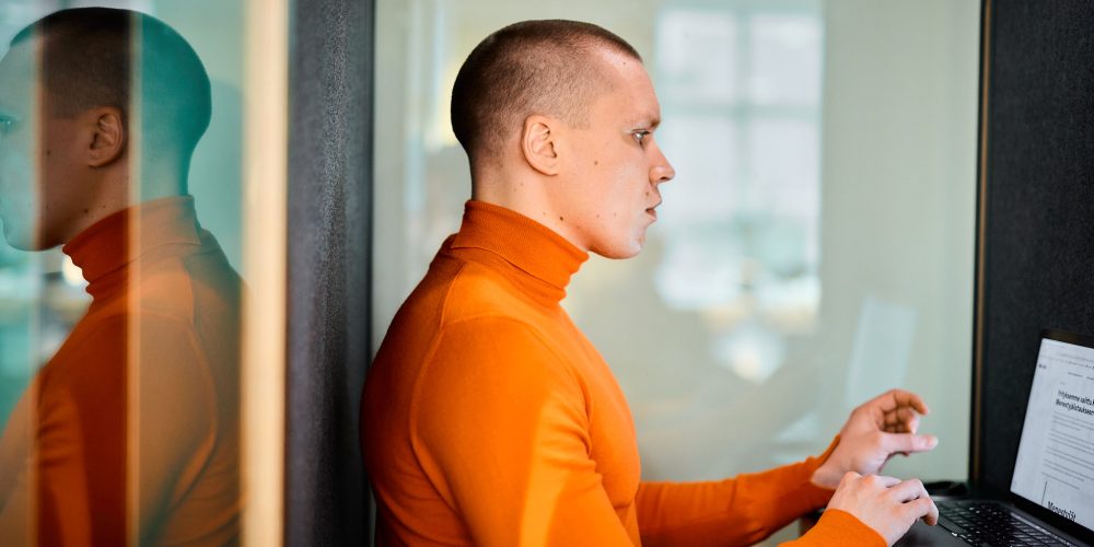 2501_Folcan_brandimages_lores 123