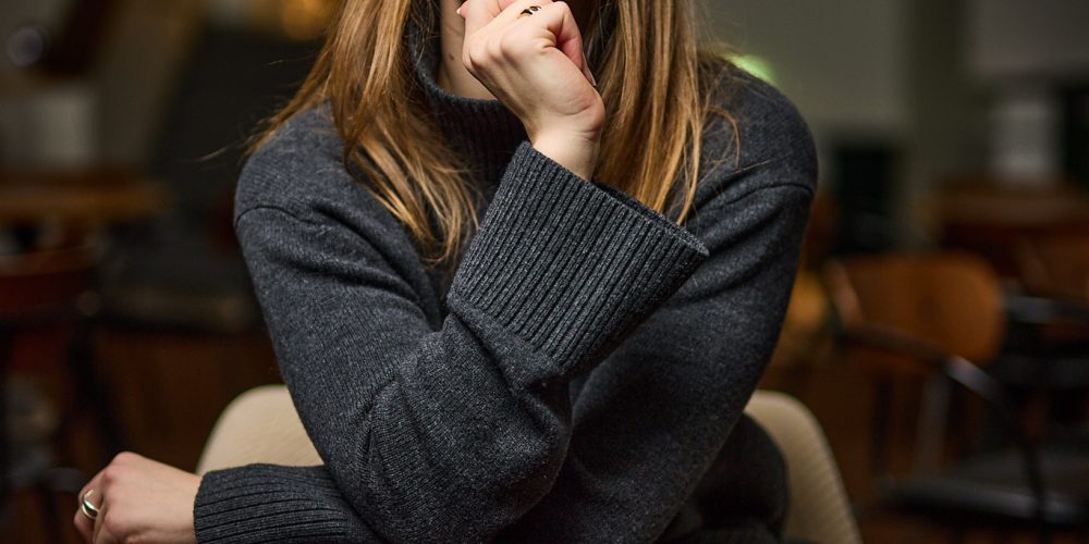 2501_Folcan_brandimages_lores 127