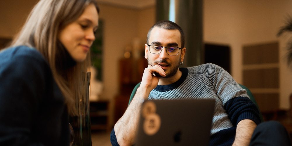 Mitä tarkoittaa GEO (Generative Engine Optimization)?