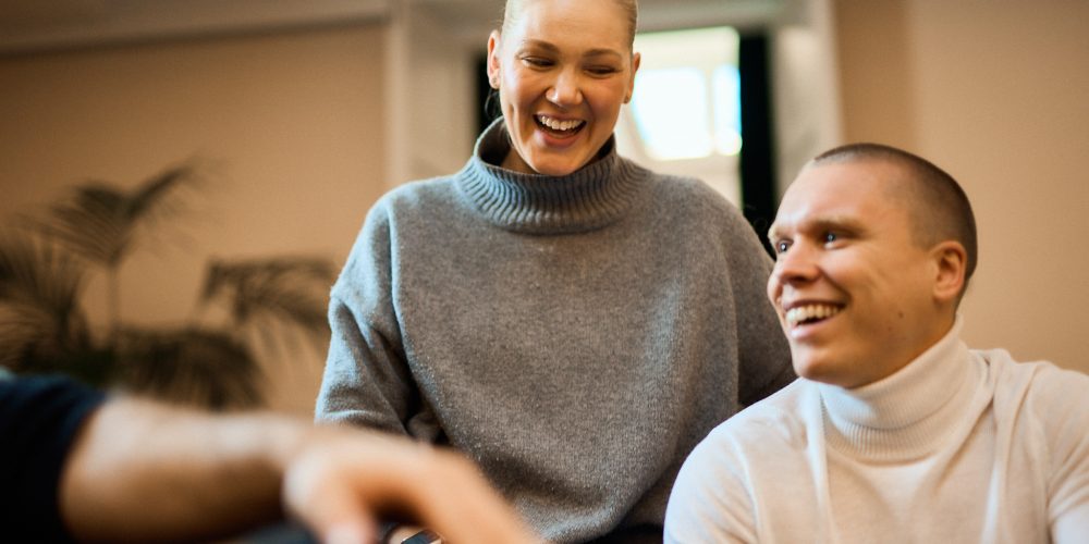 2501_Folcan_brandimages_lores 19