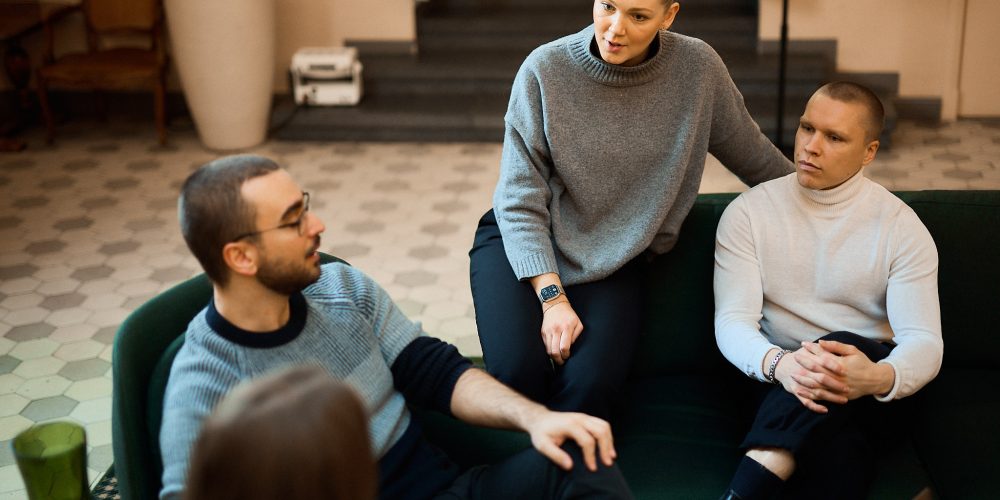 2501_Folcan_brandimages_lores 21