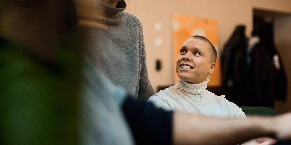 2501_Folcan_brandimages_lores 25