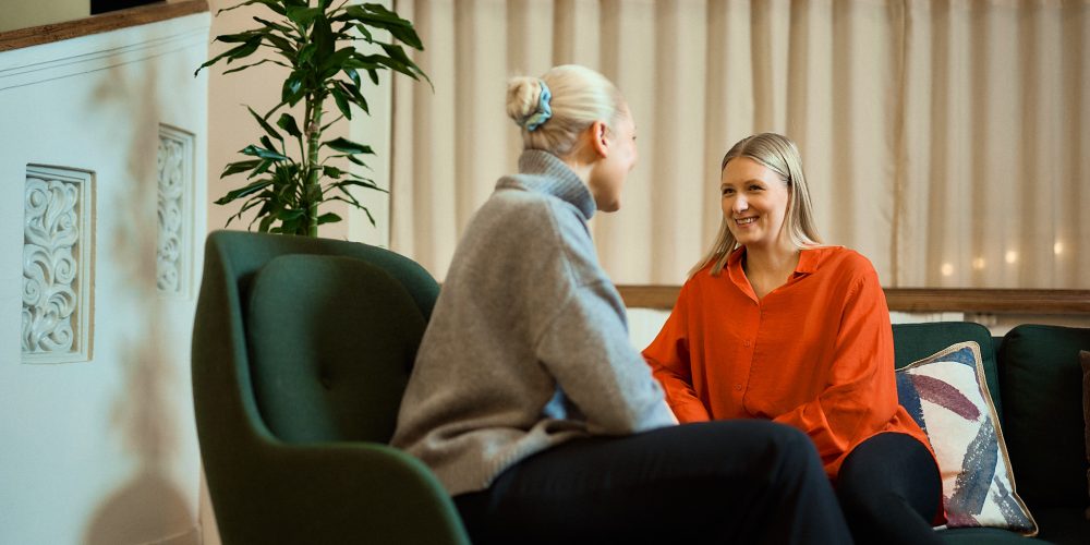 2501_Folcan_brandimages_lores 29