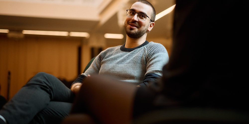 2501_Folcan_brandimages_lores 3