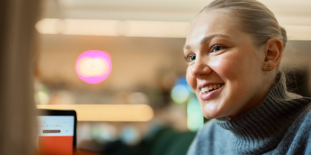 2501_Folcan_brandimages_lores 37