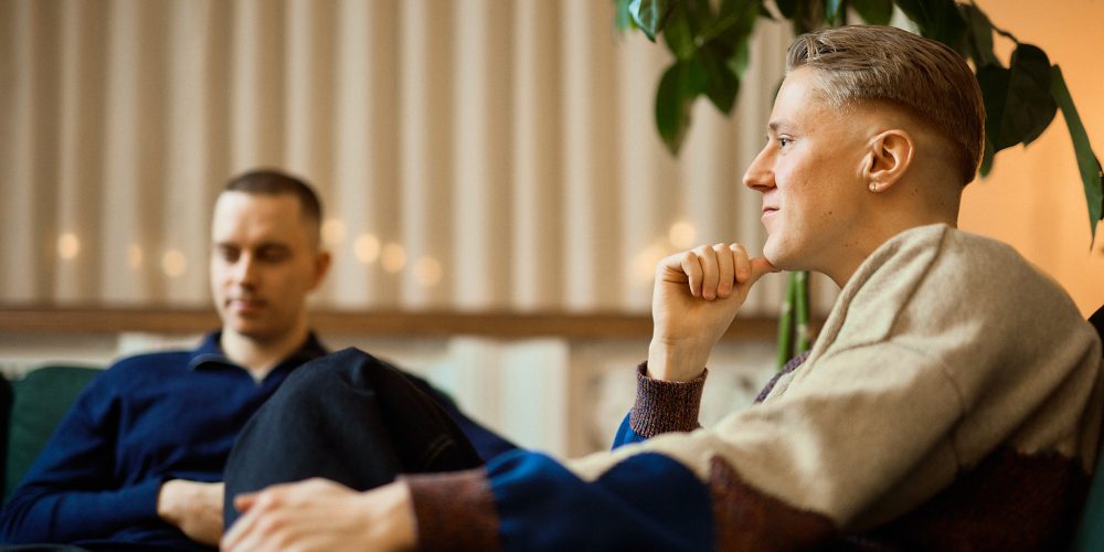 2501_Folcan_brandimages_lores 38