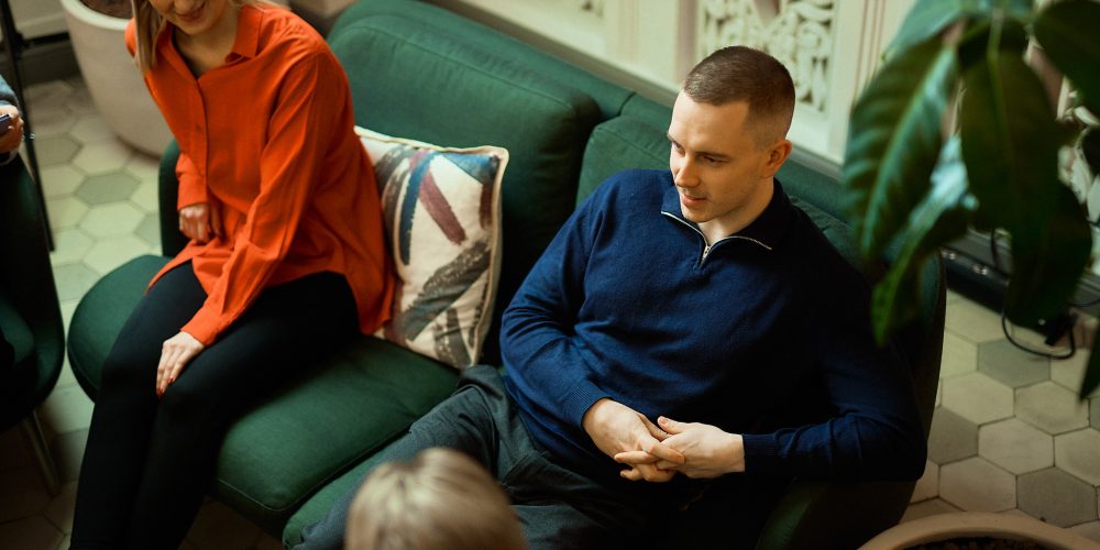 2501_Folcan_brandimages_lores 40