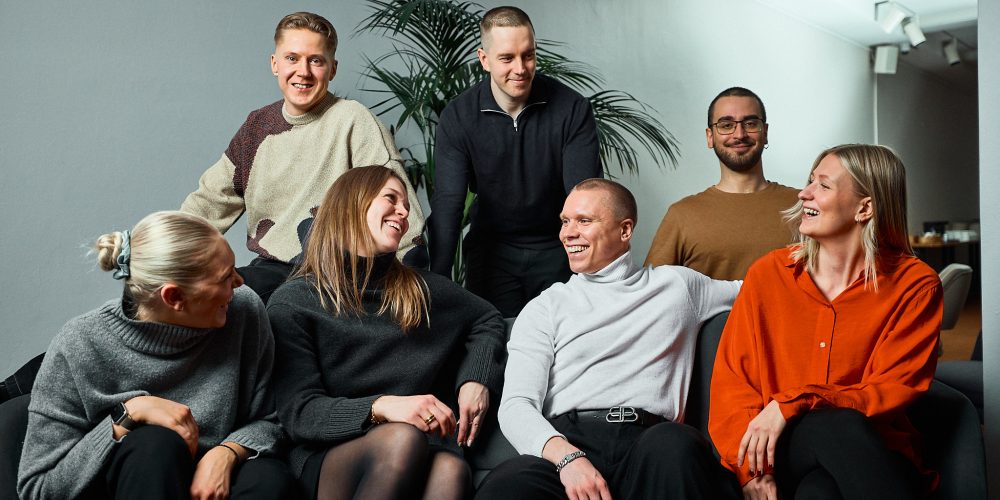 2501_Folcan_brandimages_lores 54