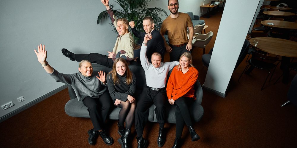 2501_Folcan_brandimages_lores 57