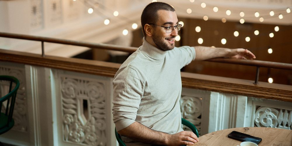 2501_Folcan_brandimages_lores 81