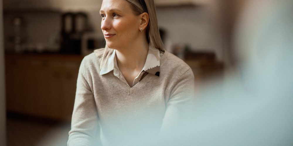 2501_Folcan_brandimages_lores 82