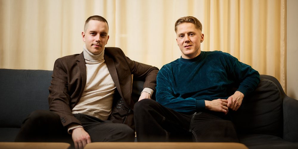 2501_Folcan_brandimages_lores 86