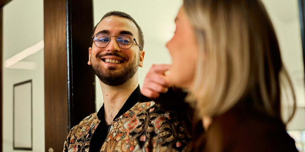 485bd971-aafb-4db7-bbab-a4872a73f95e