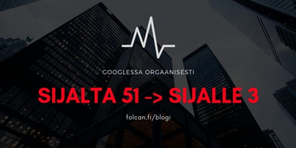 Google-näkyvyys-parani-sijalta-51-sijalle-3