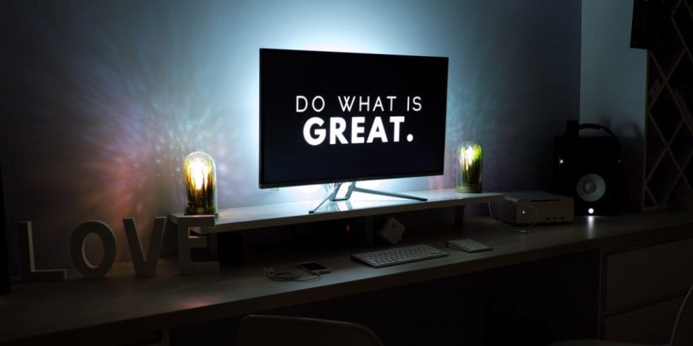 Miksi valita wp artikkelikuva