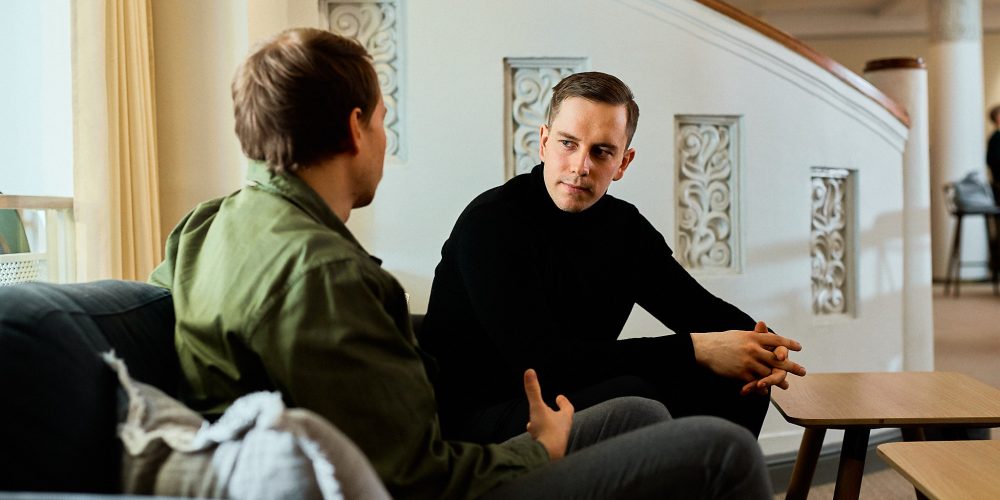 ea97d017-12b6-462f-b0d4-d98a561fc525