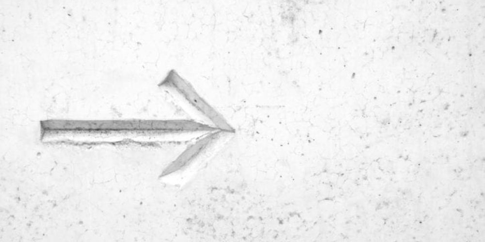 inbound-markkinointi